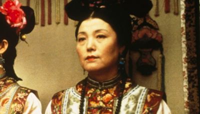 Muere a los 78 años Cheng Pei-pei, actriz de 'Tigre y dragón'