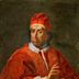 Pope Clement XI