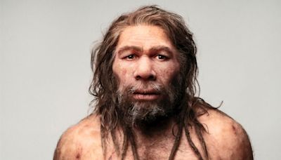 Los genetistas ya tienen una respuesta para esta incógnita: el cromosoma Y neandertal no nos ha llegado