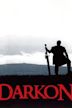 Darkon (film)