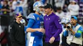 Where do the Vikings rank among the best QB-head coach duos in the NFL?