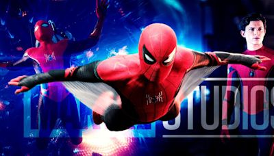 RUMOR: Major Team-Up and New Villains Were Considered for Spider-Man 4