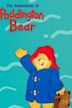 The Adventures of Paddington Bear