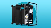 These Cases Are the Best At Safeguarding Your New Google Pixel 7 and Pixel 7 Pro