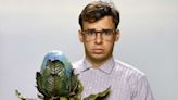 The Cast of “Little Shop of Horrors”: Where Are They Now?