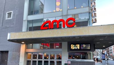 Movie Theaters Commit $2.2 Billion to Upgrade Cinemas, Improve Tech, and Even Add Pickleball Courts