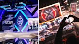 LCS, VCT games scheduled on some weekdays at 12pm in North America as Riot transforms LoL Esports studio