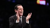 Kenny Atkinson continues to be linked to Cavaliers head coaching job