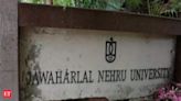 Weekend classes, shorter breaks: How JNU, DU plan to rejig calendar amid delayed UG admissions