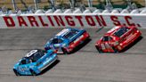 How to Watch the NASCAR Xfinity Series Spring Race at Darlington Today