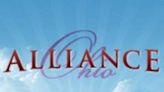 Grant season open for Alliance beautification