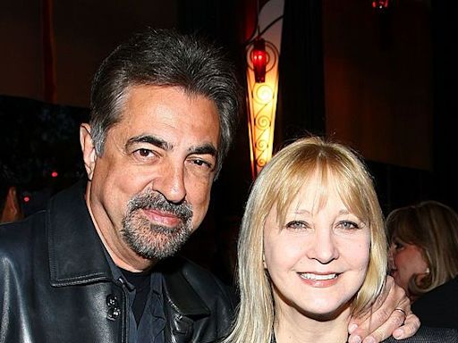 'Criminal Minds' Star Joe Mantegna and His Wife Have Been Through So Much Together