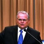 John Hagee