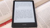 How to Wirelessly Send Docs and E-Books to Your Kindle