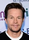 Mark Wahlberg