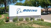 Lock out looms as Boeing firefighters fight for pay