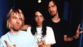 Nirvana, The Supremes, Nile Rodgers, Ma Rainey, Slick Rick Among 2023 Grammy Lifetime Achievement Honorees
