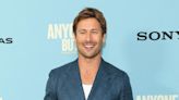 Glen Powell to Star in ‘Heaven Can Wait’ Reimagining at Paramount