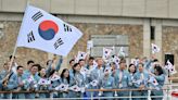 Juegos Olímpicos París 2024: Disculpas del COI por confusión entre Coreas