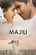 Majili