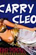 Carry On Cleo