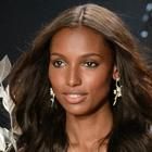 Jasmine Tookes