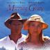 Morning Glory (1993 film)