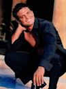 Luis Miguel