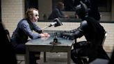 ‘Fallout’ Director Jonathan Nolan Says He’s Down to Make More Batman Movies