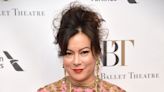 Jennifer Tilly dice que es psíquica y lo usa para ganar en el póquer