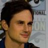 Andrew J. West