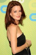 Laura Leighton