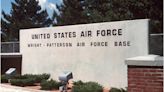 Military Space Threats Part of Discussion at Wright-Patterson Intelligence Retreat