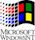 Windows NT 3.51