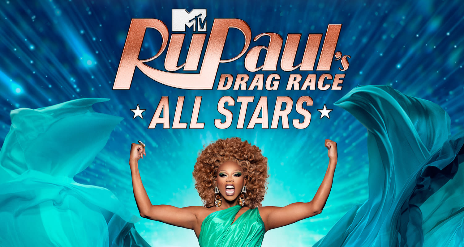 ‘RuPaul’s Drag Race All Stars’ Season 9 Queens, Ranked in Popularity From Lowest to Highest Following