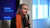 Exclusive: NEA hires Lila Tretikov, former Microsoft deputy CTO, as partner