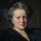 Elizabeth Garrett Anderson