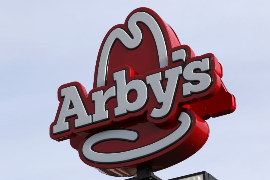 Arby’s latest sauce was inspired by Beyonce’s ‘Cowboy Carter’ album