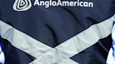 Anglo American extends pay for workers of fire-hit Australian mine - ETHRWorld