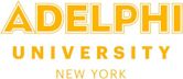 Adelphi University