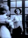 The Naked Truth (1914 film)