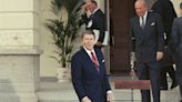 Essay | Americans Worried About Reagan’s Age, Too