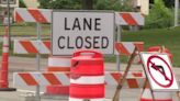 Project sealing bridge decks, columns on US 53 to start