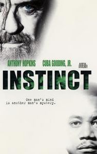 Instinct (1999 film)