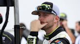 Remarkable year for NASCAR star William Byron ends — or begins? — at Snowball Derby