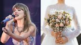 Bridesmaid Faces Backlash for Choosing Taylor Swift Concert Over Best Friend's Wedding