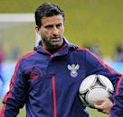 Christian Panucci