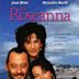 Pour l'amour de Roseanna