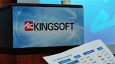 KINGSOFT (03888.HK) Subsidiary KINGSOFT OFFICE Logs Net Profit of RMB367M in 1Q, Growing 37.3%