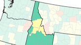 Latest COVID-19 metrics for the Boise area signal a big change for the better